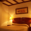 Отель Hostal Restaurante el Lirio, фото 4
