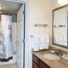 Отель Residence Inn by Marriott Arundel Mills BWI Airport, фото 9