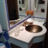 Отель Hostal Rural Los Telares, фото 26