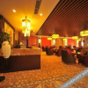 Отель Tianwanhe Hotel, фото 7