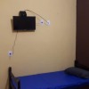 Отель Sana Aluguel Economico, фото 4