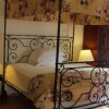 Отель Aunt Nea's Inn at Hillcrest, фото 3