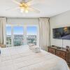 Отель Seacrest 715AB is a 3 BR on the Gulf side of Okaloosa Island by RedAwning, фото 12