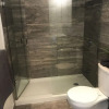 Отель Private Home 3 Bedroom 2 Bath Downtown, фото 10