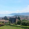 Отель Spacious Holiday Home in Verbania Pallanza Italy with Balcony, фото 11