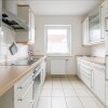 Отель Private Apartment Lutherstraße в Ганновере