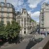 Отель Résidence Paris MOZART, фото 20
