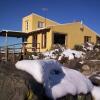Отель Las Margaritas, фото 20