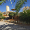 Отель Quality Villa Es Molí, фото 22