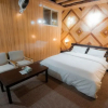 Отель Snowland Guest House Skardu, фото 3