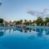Отель Palmeras Beach Hotel, фото 16