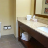 Отель Comfort Inn & Suites Greenwood near University, фото 24