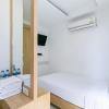 Отель The Bedrooms Hostel Pattaya, фото 40
