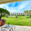 Отель Ocean Club 38, фото 22
