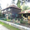 Отель Ośrodek Wypoczynkowy Bajka 3, фото 1