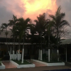 Отель Le Koral Beach Hotel  LeKBH, фото 13