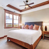 Отель Luxury One Bedroom  At Base Of Peak 8! Condo by RedAwning, фото 3