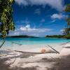Отель Caneel Bay, фото 9