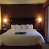 Отель Hampton Inn & Suites Gainesville, фото 14