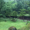 Отель Karurusu Onsen Suzuki Ryokan, фото 2
