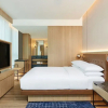 Отель Four Points by Sheraton Huzhou, фото 13