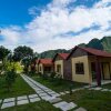 Отель Trang An Retreat, фото 20