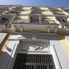 Отель Madrid Centric II - Madflats Collection, фото 17