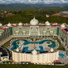 Отель Xafira Deluxe Resort & Spa - All Inclusive, фото 25