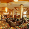 Отель Horizon Garden Hotel, фото 15