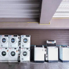Отель Oyo 236 A Sleep Bangkok Sathorn, фото 22