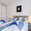 Отель Apartments Niko, фото 24