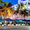 Отель Clevelander Hotel – Adults Only, фото 23