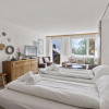 Отель Ferienwohnung A302, фото 7