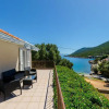 Отель Apartments Nedeljko, фото 43