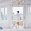 Отель Canaves Oia Suites - Small Luxury Hotels of the World, фото 12
