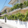 Отель Soula Apartments, фото 1