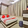 Отель OYO 3649 Hotel Sree Balaji Residency, фото 4