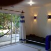 Отель Villas Mazunte Tierra Viva, фото 7