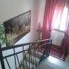 Отель Ciccilia B&B, фото 12