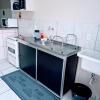 Отель Residencial JOED 3, фото 1