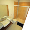 Отель Rio Spot Homes T031, фото 10