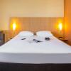 Отель ibis Lausanne Centre, фото 4
