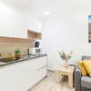 Отель Way2Stay Bosacka, фото 6