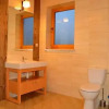 Отель Domki u Kromki, фото 4