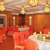 Отель Jiamusi University International Hotel, фото 13