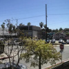 Отель Globe Suites off Abbott Kinney, фото 7