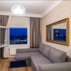 Отель Exclusive Apartment Galata Tower with Sea View, фото 2