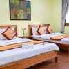 Отель Suoi Mo Park Resort, фото 5