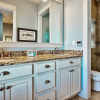 Отель Coral Cottage by Exclusive 30A, фото 12