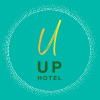 Отель Up Hotel, фото 19